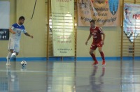 Berland Komprachcice 3:3 Futsal Nowiny - 7447_foto_24opole0553.jpg