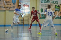 Berland Komprachcice 3:3 Futsal Nowiny - 7447_foto_24opole0554.jpg