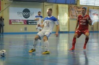 Berland Komprachcice 3:3 Futsal Nowiny - 7447_foto_24opole0557.jpg