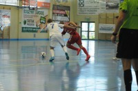 Berland Komprachcice 3:3 Futsal Nowiny - 7447_foto_24opole0560.jpg