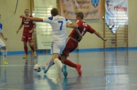 Berland Komprachcice 3:3 Futsal Nowiny - 7447_foto_24opole0561.jpg