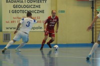 Berland Komprachcice 3:3 Futsal Nowiny - 7447_foto_24opole0564.jpg