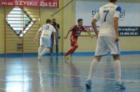 Berland Komprachcice 3:3 Futsal Nowiny - 7447_foto_24opole0569.jpg
