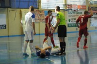 Berland Komprachcice 3:3 Futsal Nowiny - 7447_foto_24opole0571.jpg