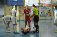 Berland Komprachcice 3:3 Futsal Nowiny - 7447_foto_24opole0574.jpg