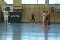 Berland Komprachcice 3:3 Futsal Nowiny - 7447_foto_24opole0580.jpg