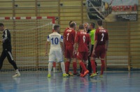 Berland Komprachcice 3:3 Futsal Nowiny - 7447_foto_24opole0582.jpg