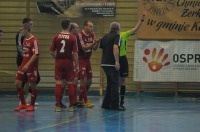 Berland Komprachcice 3:3 Futsal Nowiny - 7447_foto_24opole0584.jpg