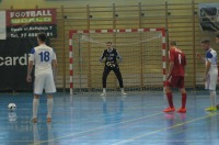 Berland Komprachcice 3:3 Futsal Nowiny - 7447_foto_24opole0586.jpg