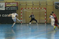 Berland Komprachcice 3:3 Futsal Nowiny - 7447_foto_24opole0588.jpg