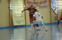 Berland Komprachcice 3:3 Futsal Nowiny - 7447_foto_24opole0589.jpg