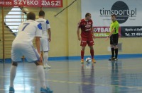 Berland Komprachcice 3:3 Futsal Nowiny - 7447_foto_24opole0591.jpg