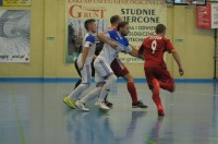Berland Komprachcice 3:3 Futsal Nowiny - 7447_foto_24opole0593.jpg
