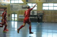 Berland Komprachcice 3:3 Futsal Nowiny - 7447_foto_24opole0595.jpg