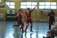 Berland Komprachcice 3:3 Futsal Nowiny - 7447_foto_24opole0598.jpg