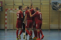 Berland Komprachcice 3:3 Futsal Nowiny - 7447_foto_24opole0600.jpg