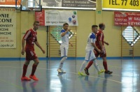 Berland Komprachcice 3:3 Futsal Nowiny - 7447_foto_24opole0602.jpg