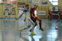 Berland Komprachcice 3:3 Futsal Nowiny - 7447_foto_24opole0604.jpg