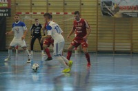 Berland Komprachcice 3:3 Futsal Nowiny - 7447_foto_24opole0607.jpg