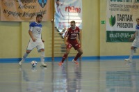Berland Komprachcice 3:3 Futsal Nowiny - 7447_foto_24opole0610.jpg