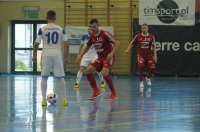 Berland Komprachcice 3:3 Futsal Nowiny - 7447_foto_24opole0612.jpg