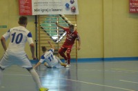 Berland Komprachcice 3:3 Futsal Nowiny - 7447_foto_24opole0615.jpg