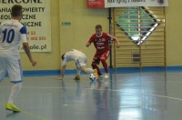 Berland Komprachcice 3:3 Futsal Nowiny - 7447_foto_24opole0617.jpg