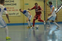 Berland Komprachcice 3:3 Futsal Nowiny - 7447_foto_24opole0618.jpg