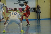 Berland Komprachcice 3:3 Futsal Nowiny - 7447_foto_24opole0622.jpg