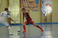 Berland Komprachcice 3:3 Futsal Nowiny - 7447_foto_24opole0625.jpg