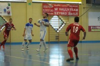 Berland Komprachcice 3:3 Futsal Nowiny - 7447_foto_24opole0631.jpg