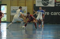 Berland Komprachcice 3:3 Futsal Nowiny - 7447_foto_24opole0632.jpg