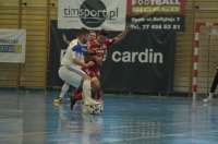 Berland Komprachcice 3:3 Futsal Nowiny - 7447_foto_24opole0634.jpg