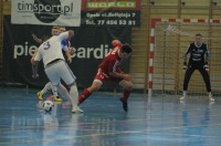 Berland Komprachcice 3:3 Futsal Nowiny - 7447_foto_24opole0636.jpg
