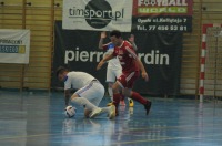 Berland Komprachcice 3:3 Futsal Nowiny - 7447_foto_24opole0638.jpg