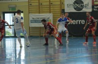 Berland Komprachcice 3:3 Futsal Nowiny - 7447_foto_24opole0641.jpg