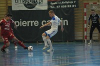 Berland Komprachcice 3:3 Futsal Nowiny - 7447_foto_24opole0643.jpg
