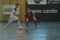 Berland Komprachcice 3:3 Futsal Nowiny - 7447_foto_24opole0646.jpg