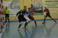 Berland Komprachcice 3:3 Futsal Nowiny - 7447_foto_24opole0649.jpg