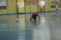 Berland Komprachcice 3:3 Futsal Nowiny - 7447_foto_24opole0651.jpg