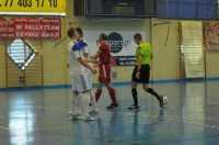 Berland Komprachcice 3:3 Futsal Nowiny - 7447_foto_24opole0653.jpg