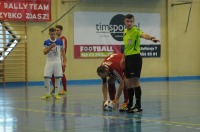 Berland Komprachcice 3:3 Futsal Nowiny - 7447_foto_24opole0655.jpg