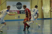 Berland Komprachcice 3:3 Futsal Nowiny - 7447_foto_24opole0658.jpg