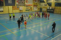 Berland Komprachcice 3:3 Futsal Nowiny - 7447_foto_24opole0666.jpg