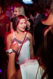 Aqarium - Kobiety na Balety