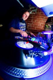 Aqarium - Klasyczny Piątunio