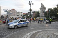 Badź widoczny na drodze - Wrześniowa Masa Krytyczna - 7451_foto_24opole_035.jpg