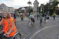 Badź widoczny na drodze - Wrześniowa Masa Krytyczna - 7451_foto_24opole_041.jpg