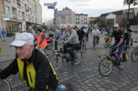 Badź widoczny na drodze - Wrześniowa Masa Krytyczna - 7451_foto_24opole_056.jpg