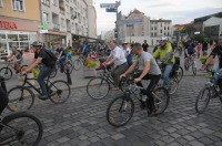 Badź widoczny na drodze - Wrześniowa Masa Krytyczna - 7451_foto_24opole_061.jpg